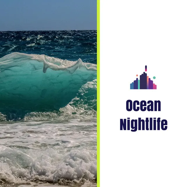 Ocean Nightlife