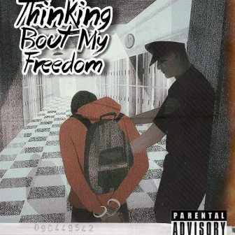 Thinking Bout My Freedom by Deemakeitslap