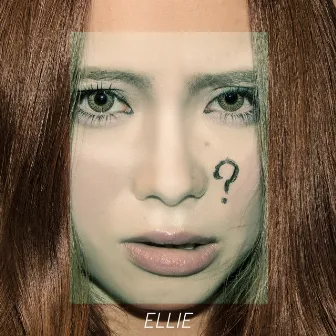 なんで by ELLIE