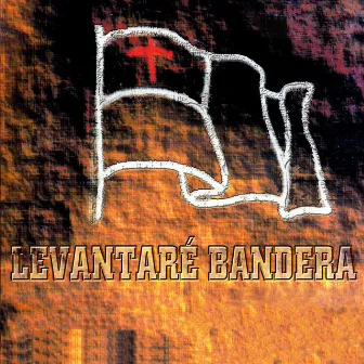 Levantare Bandera by Omar Piedras