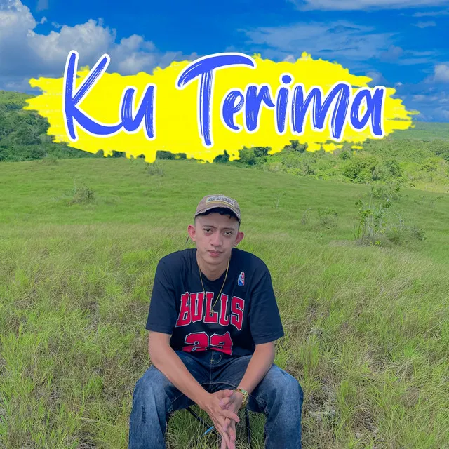 Ku Terima