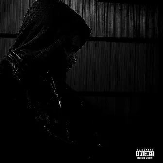 THE DEPRESSION (EP) by Marcus ReQuan