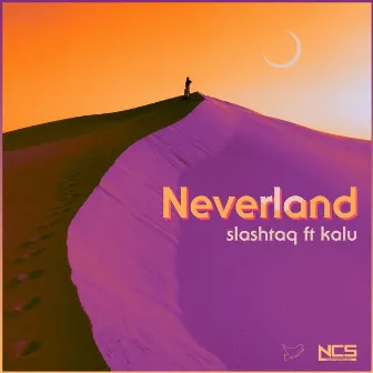 Neverland by Slashtaq