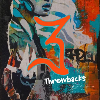 Throwbacks 3 by Jordan Copas