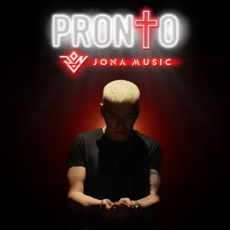 Pronto by Jona Music