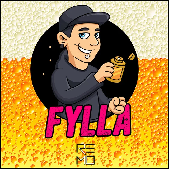 Fylla