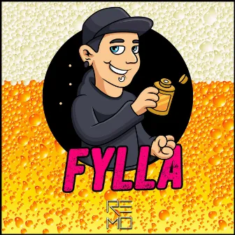 Fylla by REMO