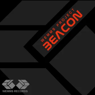 Beacon by Wemms Project