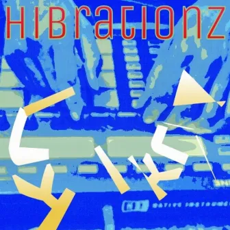 HibrationZ by Ozu8lack