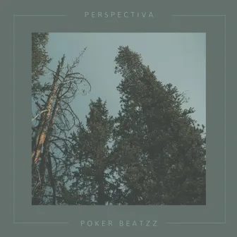 Perspectiva by Poker Beatzz