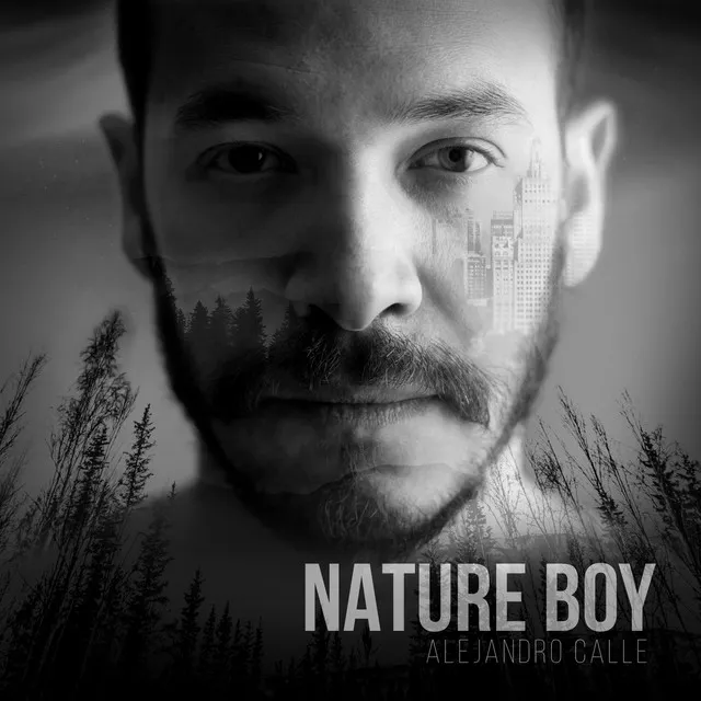 Nature Boy