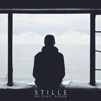 No by Stille