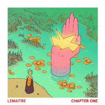 Chapter One by Lemaitre