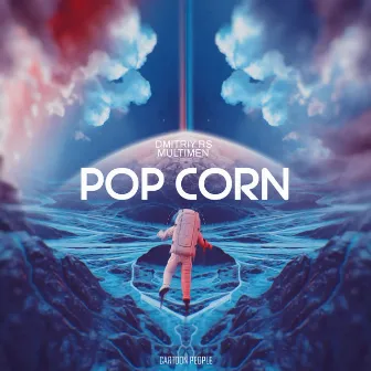 Pop Corn by Multimen