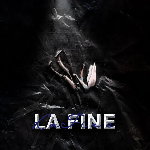 La Fine