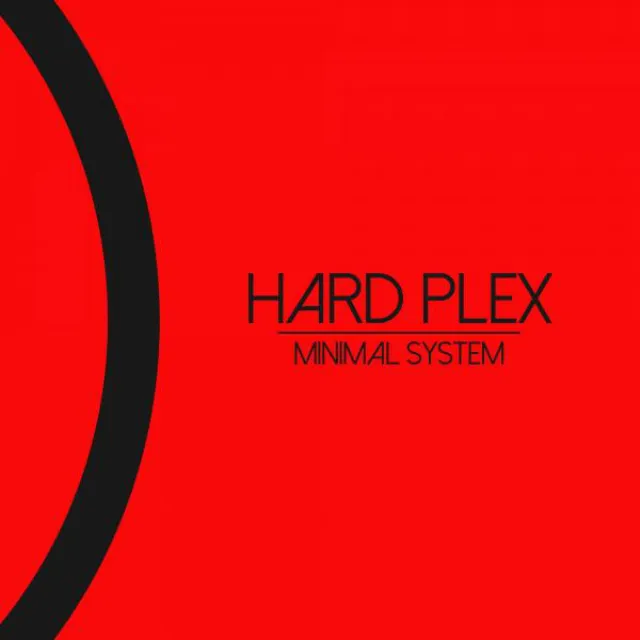 Hard Plex