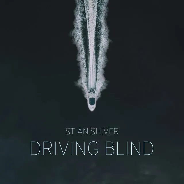 Driving Blind