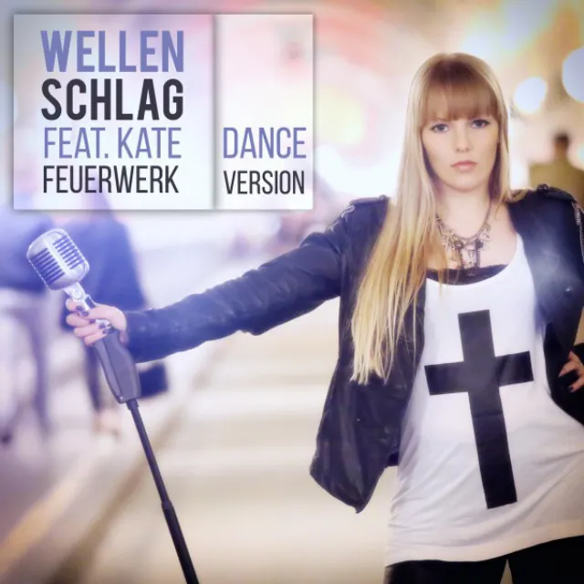 Feuerwerk - Dance Version