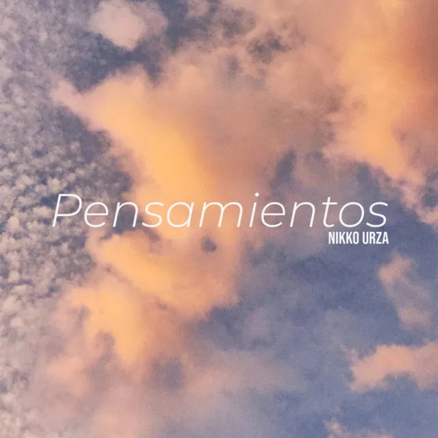 Pensamientos