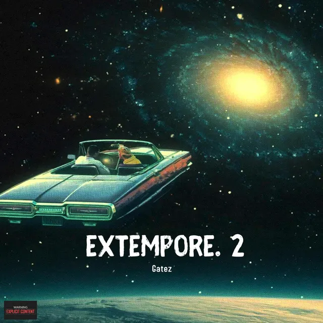 Extempore. 2