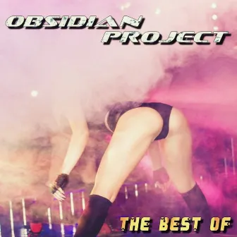 The Best Of by OBSIDIAN Project