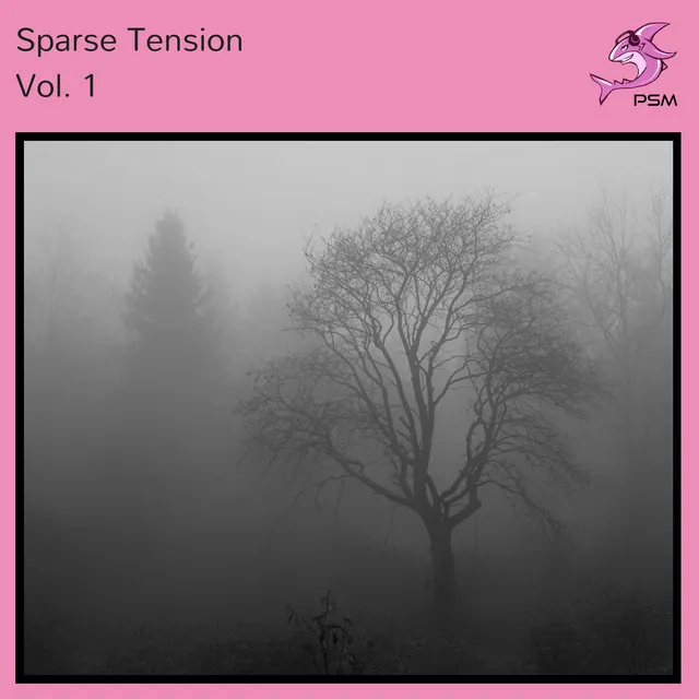 Sparse Tension Vol. 1