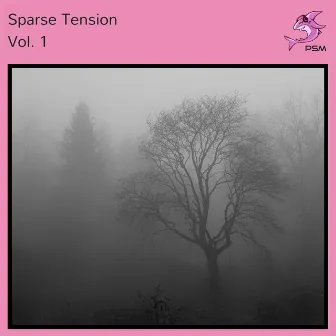 Sparse Tension Vol. 1 by 