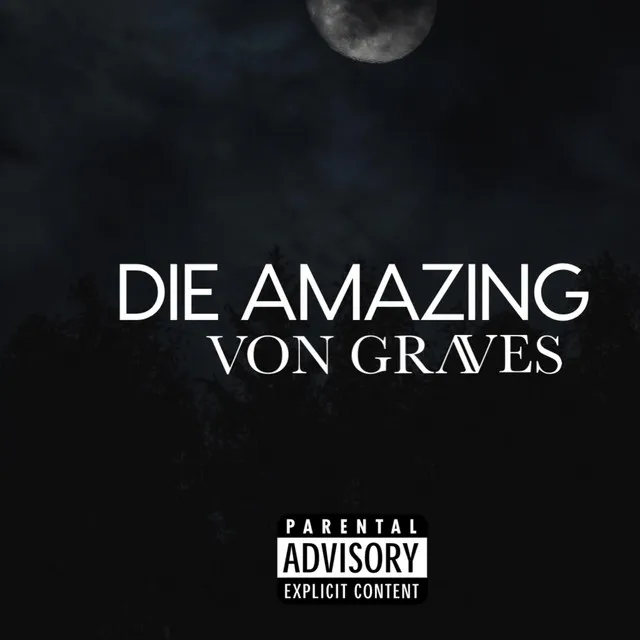 Die Amazing