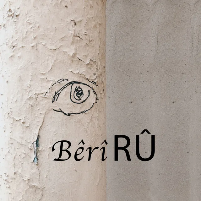 Beri