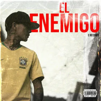 EL ENEMIGO by C Records