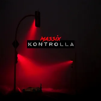 Kontrolla by Massix