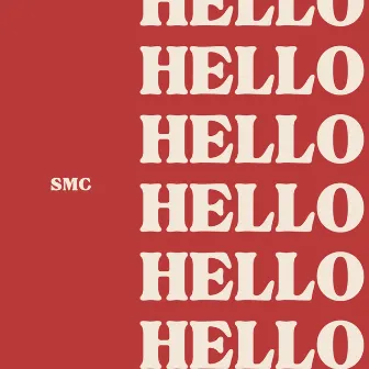 Hello by SMC slat