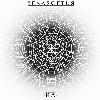 Renascetur by Ra (MX)