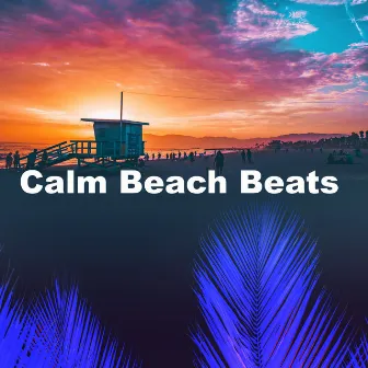 Calm Beach Beats by Balearic