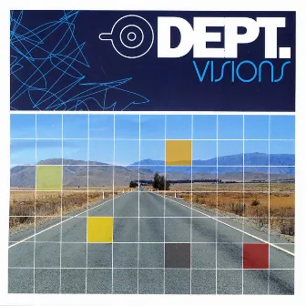 Visions by Dept