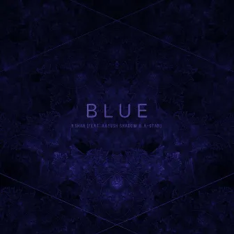 Blue by Cruiser Records