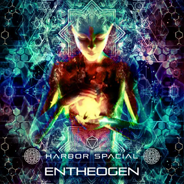 Entheogen