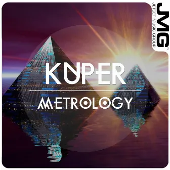 Metrology by Kuper