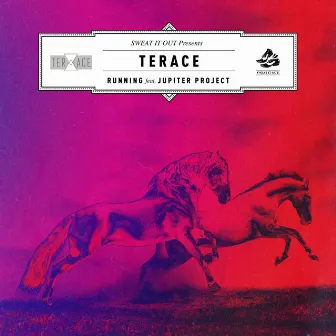 Running (feat. Jupiter Project) by Terace