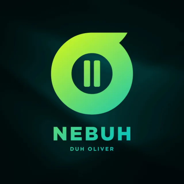 Nebuh