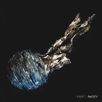 Pacify by Kauf