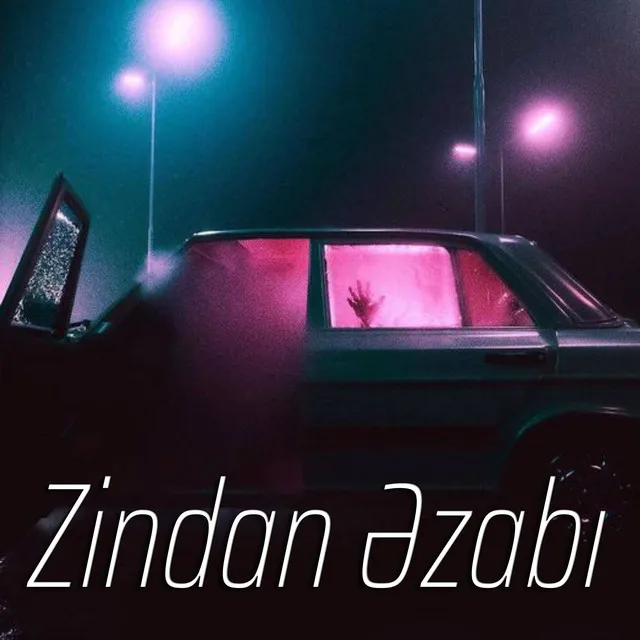 Zindan Əzabı - Remix