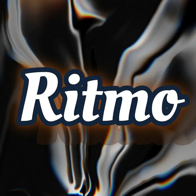 Ritmo