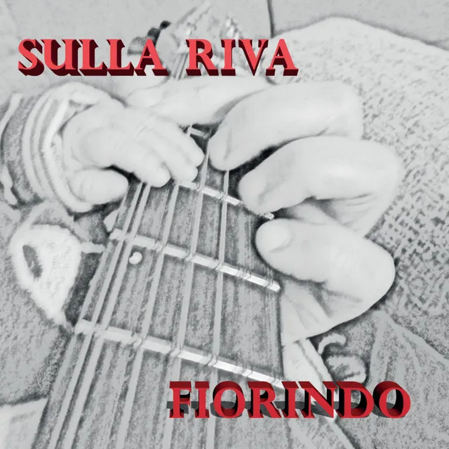 Sulla Riva