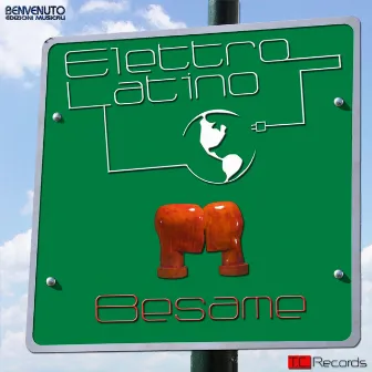 Besame by Elettro Latino