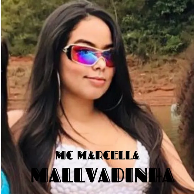 Malvadinha