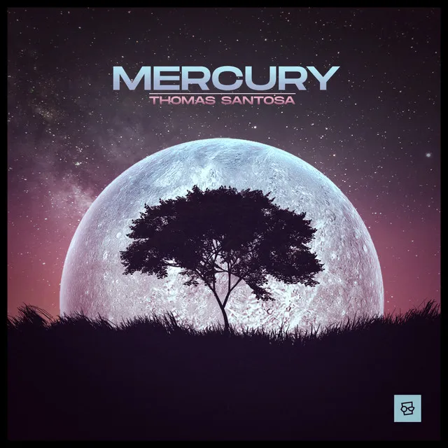 Mercury - Extended Mix