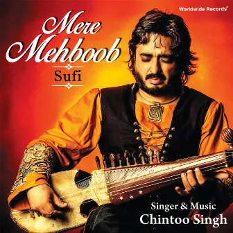 Mere Mehboob by Chintoo Singh