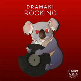 Rocking by Dramaki