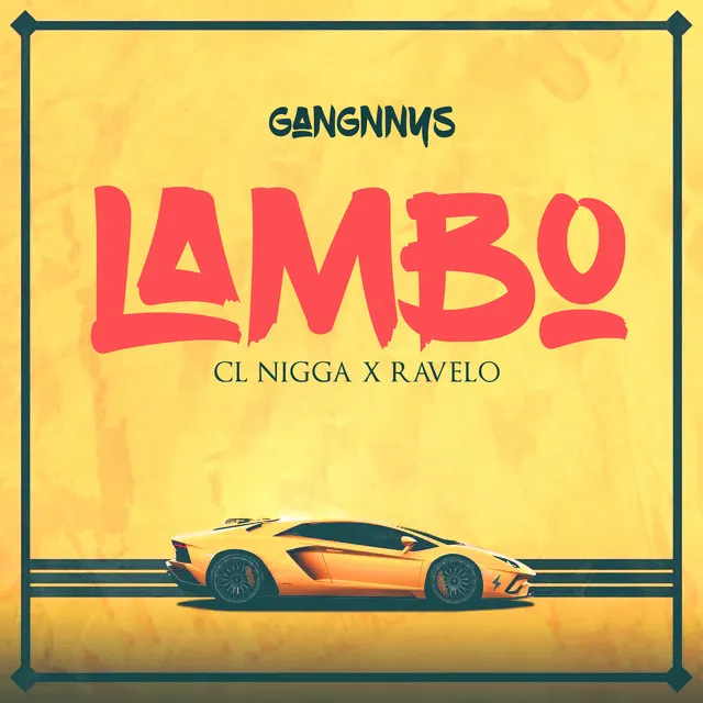 Lambo